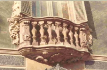 M. de Dosaguas