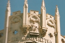 Edificio Equitativa