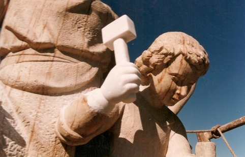 San José