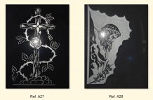 Grabaciones 2