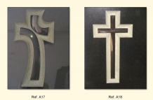 Cruces 1