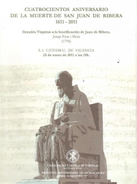 Portada libro