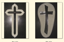 Cruces 3